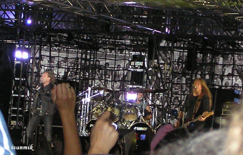 corida turné 2007 032.jpg