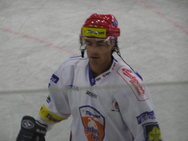 Miro Hlinka