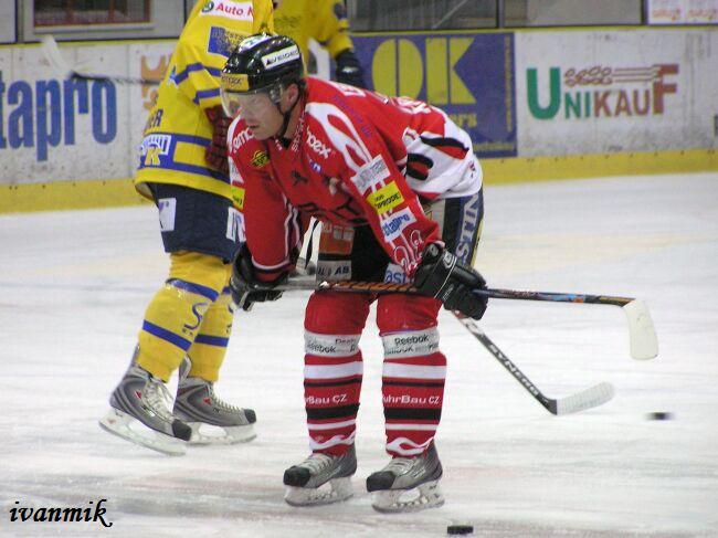 1.liga CHR x PIS 27.10.2010 016