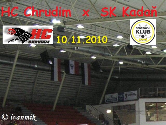 1.liga CRA x KAD 10.11.2010 001