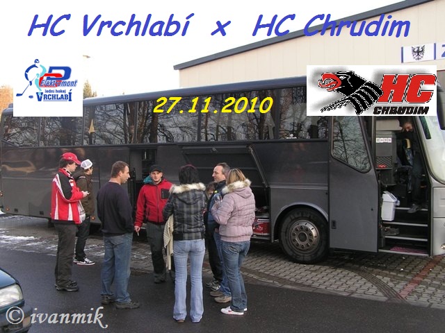 1.liga VRC x CHR 27.11.10 001