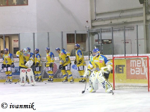 1.liga CRA x UNL 29.11.2010 014