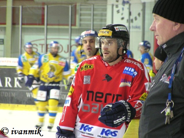 1.liga CRA x UNL 29.11.2010 019