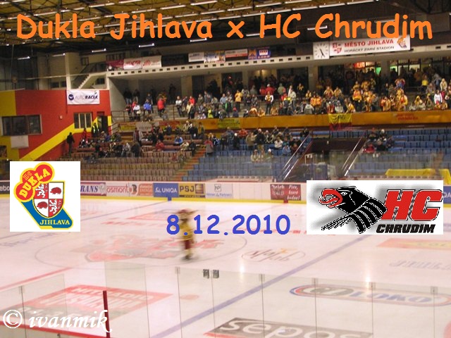 1.liga JIH x CHR 8.12.2010 001