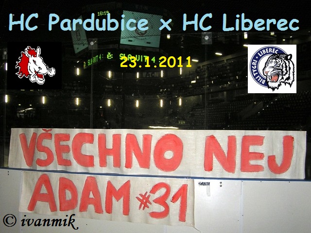 elh PCE x LIB 23.1.2011 001
