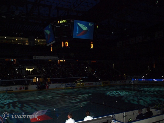ms inline hokej 19.6.2011 009