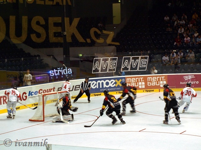 ms inline hokej 19.6.2011 023
