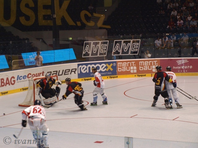 ms inline hokej 19.6.2011 026