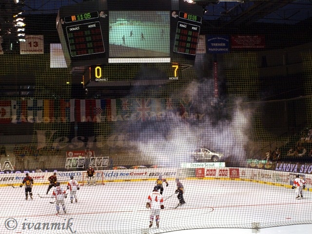 ms inline hokej 19.6.2011 035