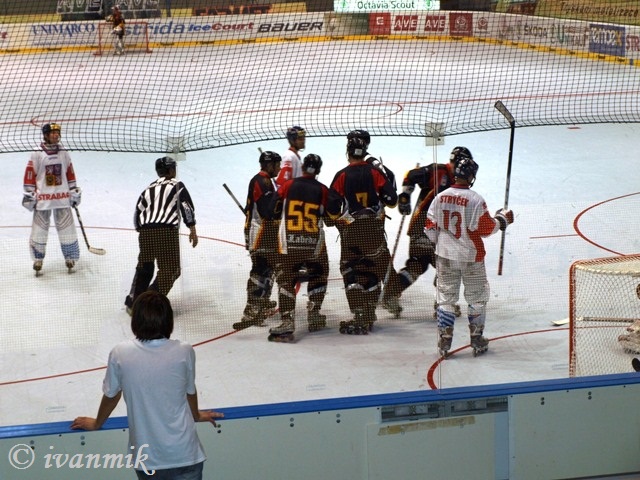 ms inline hokej 19.6.2011 049