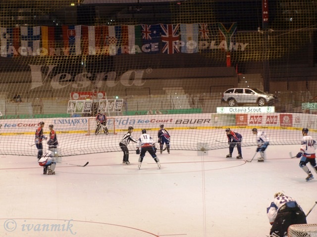 ms inline hokej 19.6.2011 058