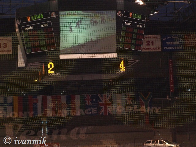 ms inline hokej 19.6.2011 064