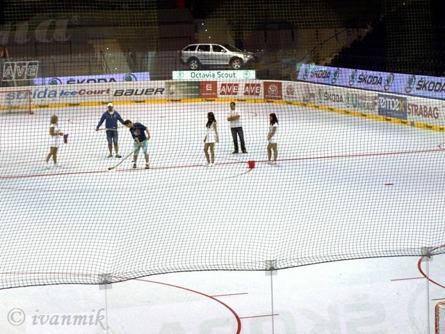 ms inline hokej 19.6.2011 066