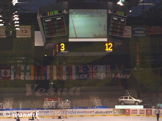 ms inline hokej 19.6.2011 079
