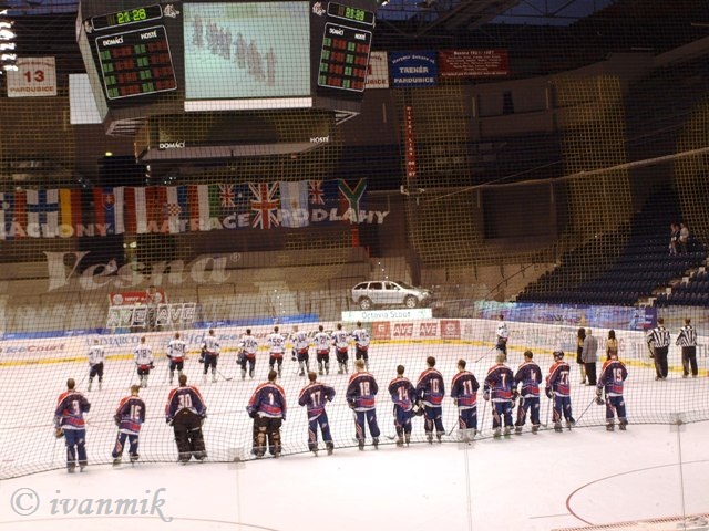 ms inline hokej 19.6.2011 082