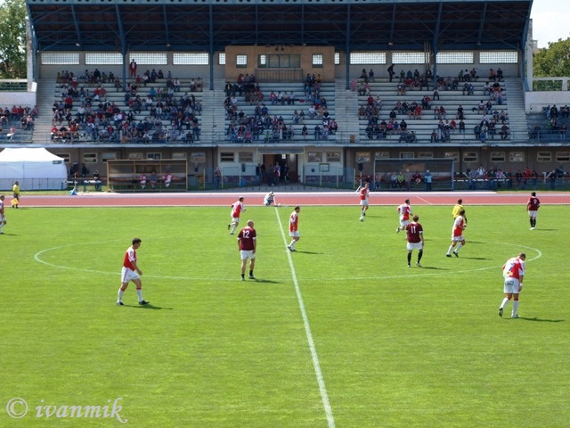 Slavia x Sparta 25.6.2011 002