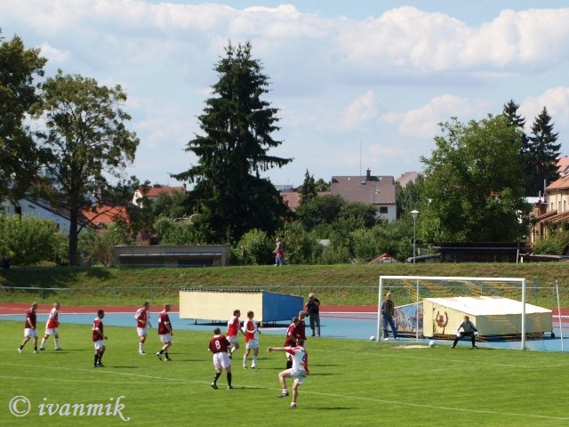 Slavia x Sparta 25.6.2011 004