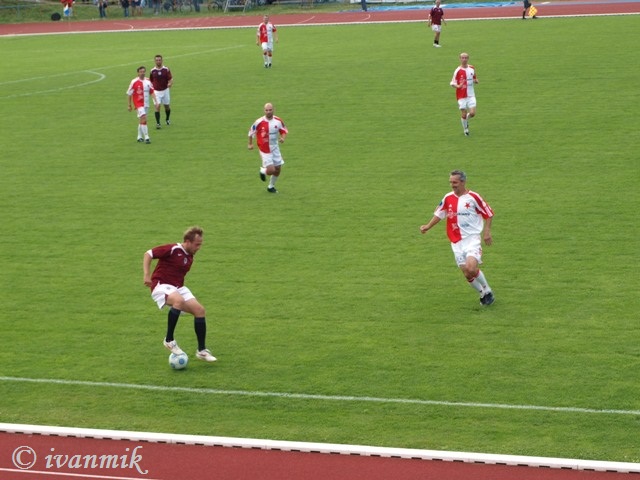 Slavia x Sparta 25.6.2011 007