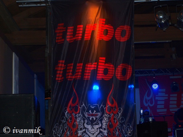 turbo 13.8.2011 022