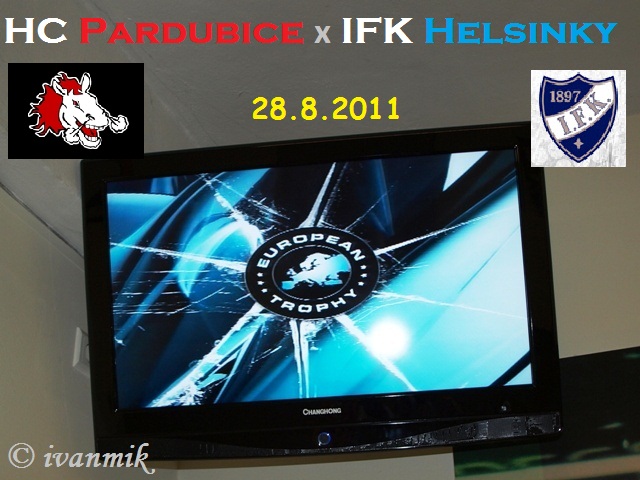 PCE x HIFK 28.8.2011 001