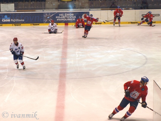 PCE x HIFK 28.8.2011 003