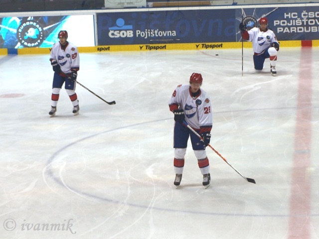 PCE x HIFK 28.8.2011 005