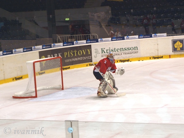 PCE x HIFK 28.8.2011 008