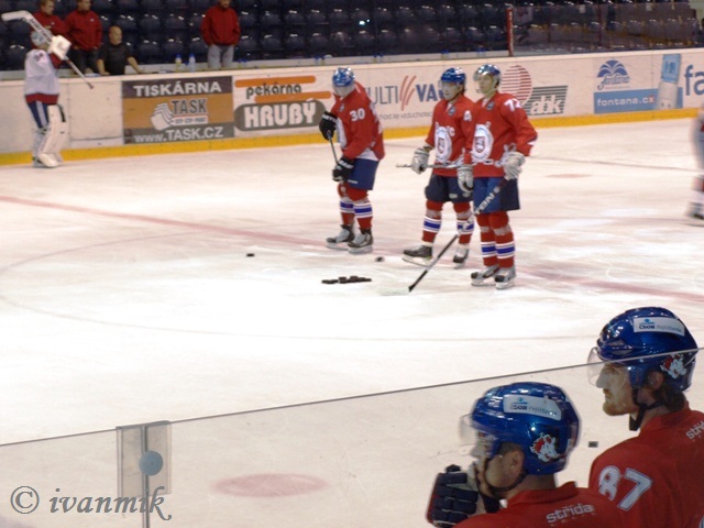 PCE x HIFK 28.8.2011 010