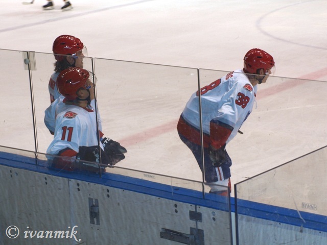 PCE x HIFK 28.8.2011 011