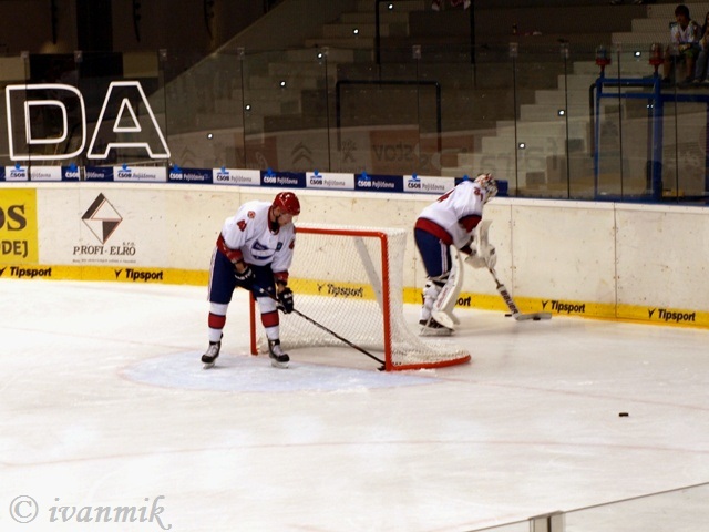 PCE x HIFK 28.8.2011 012