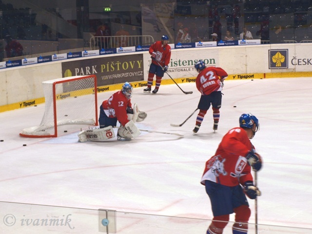 PCE x HIFK 28.8.2011 018