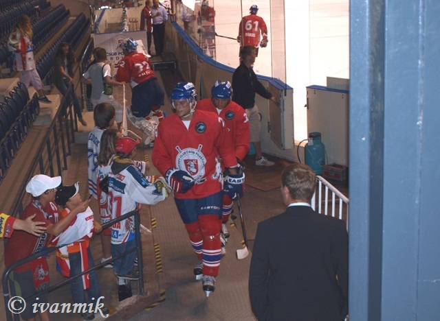 PCE x HIFK 28.8.2011 023