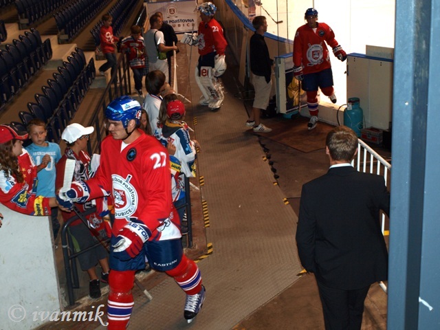 PCE x HIFK 28.8.2011 025