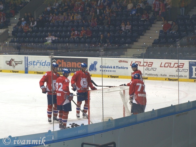 PCE x HIFK 28.8.2011 028