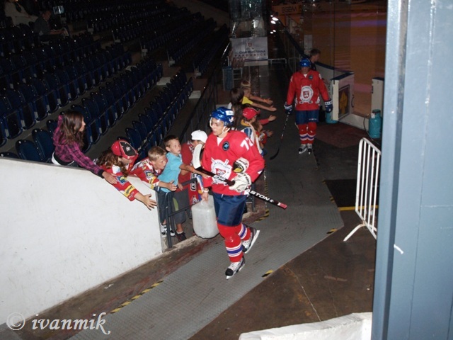 PCE x HIFK 28.8.2011 030