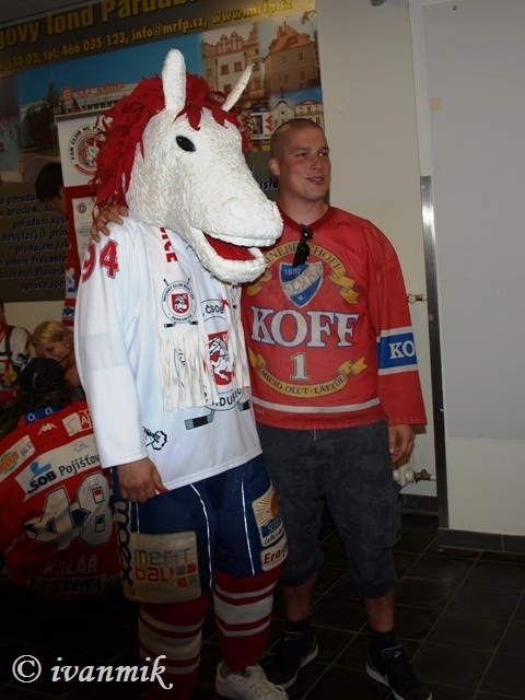 PCE x HIFK 28.8.2011 034