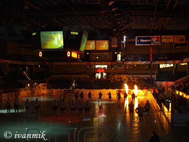 PCE x HIFK 28.8.2011 037