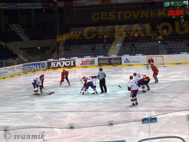 PCE x HIFK 28.8.2011 038