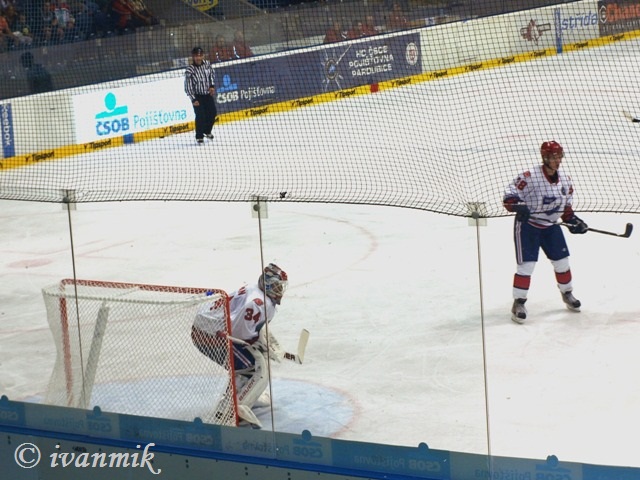 PCE x HIFK 28.8.2011 041