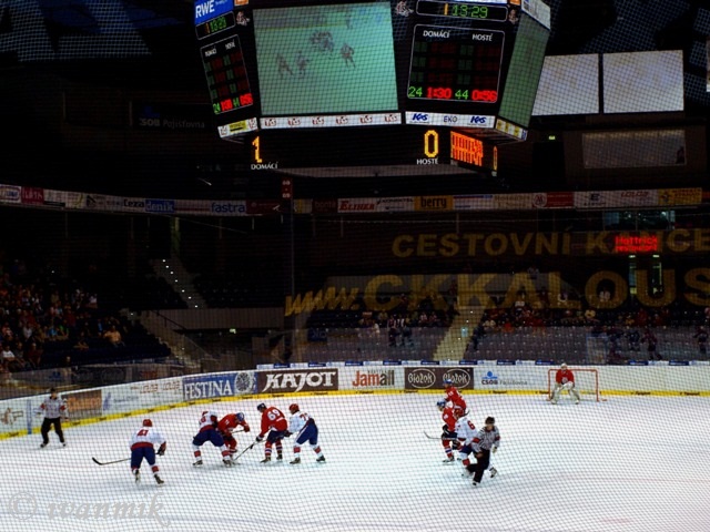 PCE x HIFK 28.8.2011 043