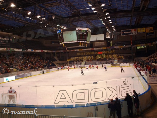 PCE x HIFK 28.8.2011 045