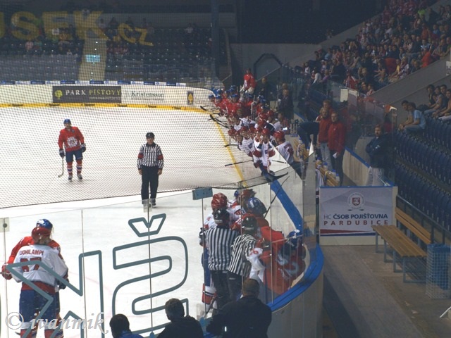 PCE x HIFK 28.8.2011 049