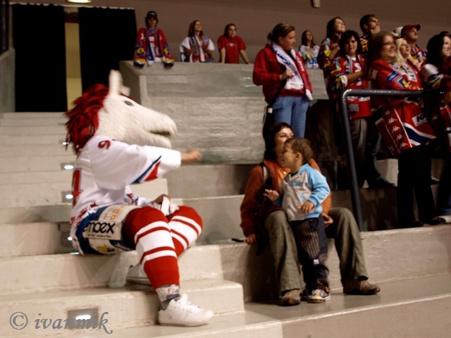 PCE x HIFK 28.8.2011 052