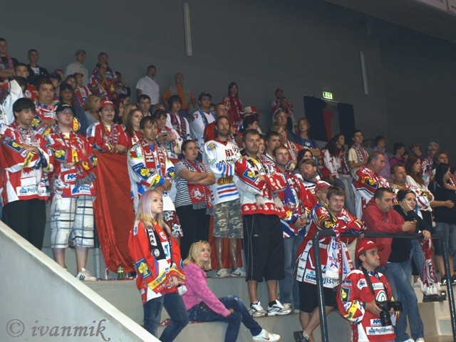 PCE x HIFK 28.8.2011 056