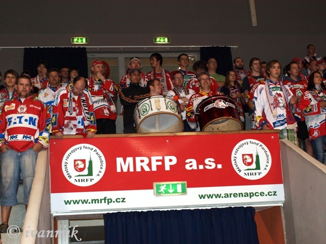 PCE x HIFK 28.8.2011 057