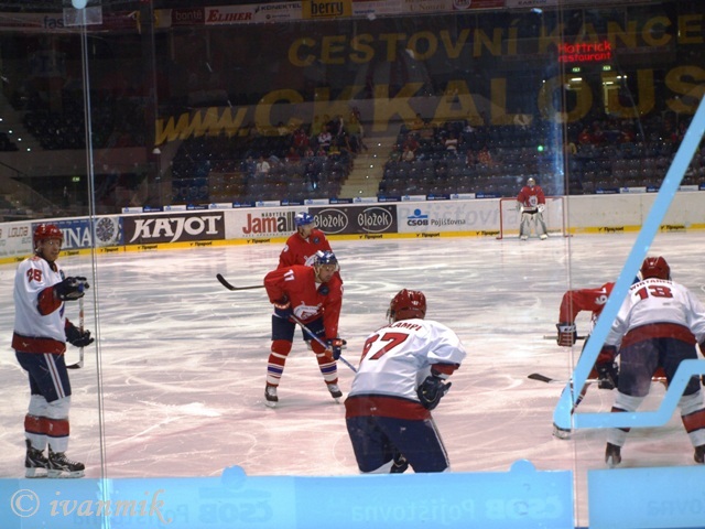 PCE x HIFK 28.8.2011 060