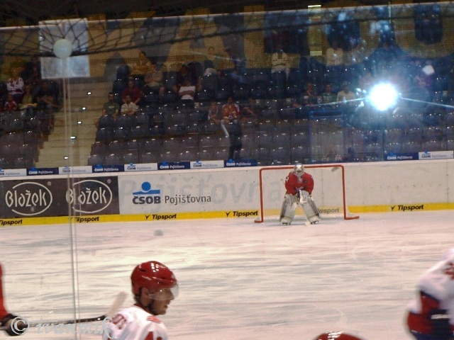 PCE x HIFK 28.8.2011 061