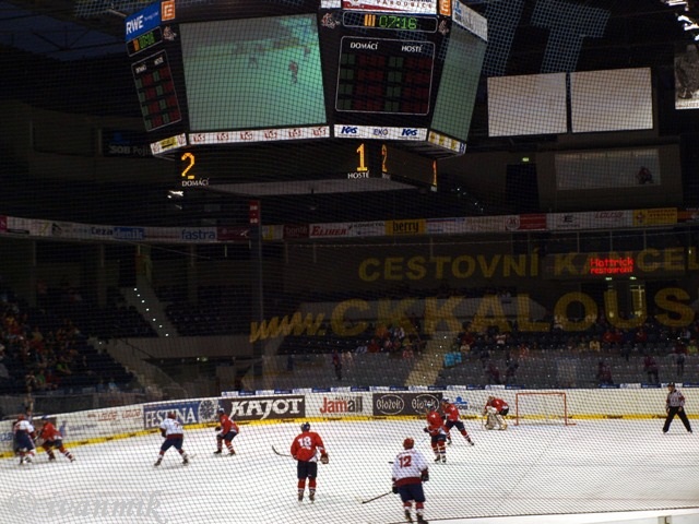 PCE x HIFK 28.8.2011 062