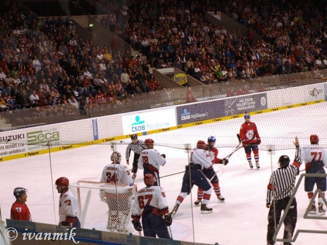 PCE x HIFK 28.8.2011 063