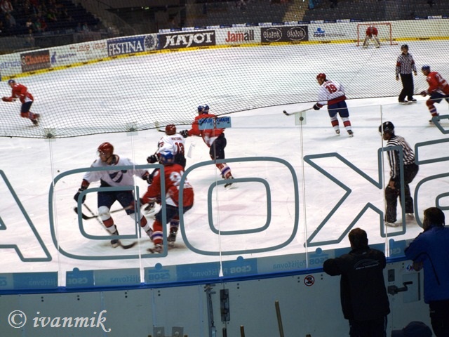 PCE x HIFK 28.8.2011 065